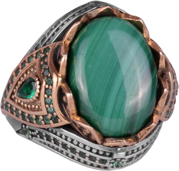 61Z-H22HIhL._AC_SL1500_