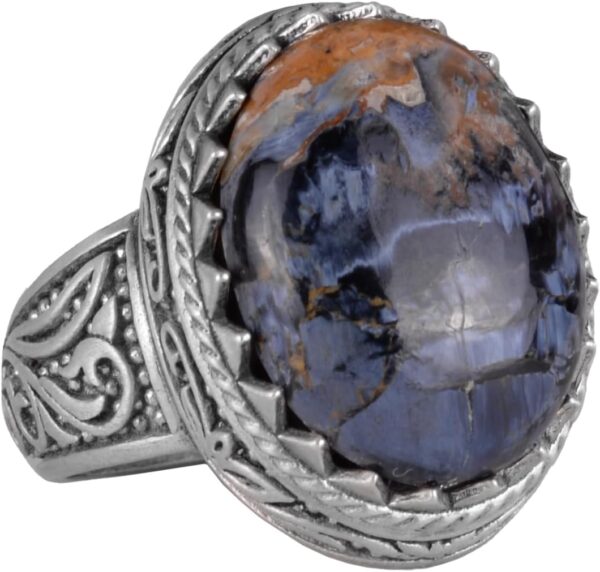 61Zj-pbQo1L._AC_SL1500_