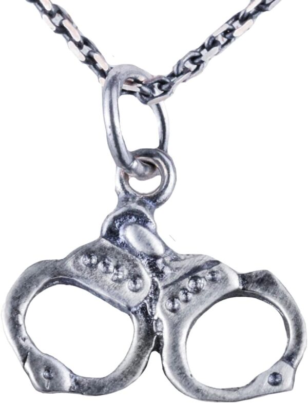 61ZtkwPhgWL._AC_SL1500_