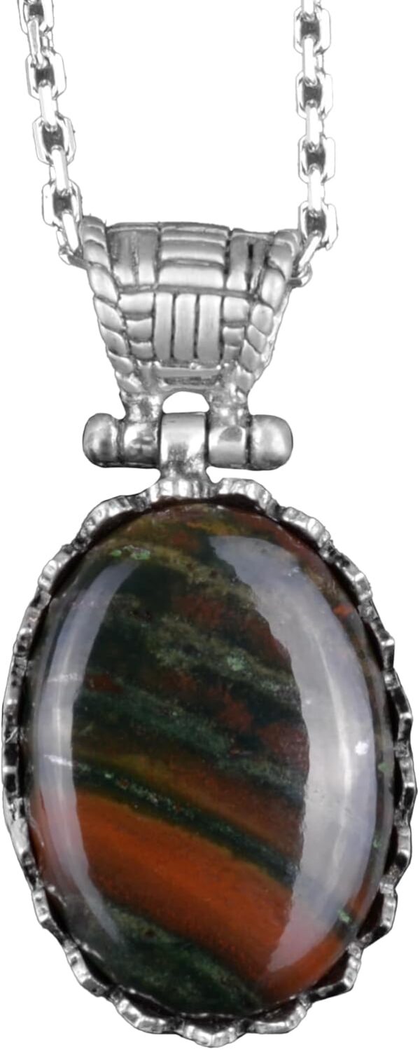 61ZwKBQxZL._AC_SL1500_