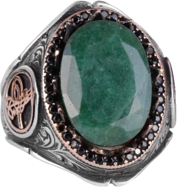 61aGYv5LJtL._AC_SL1500_