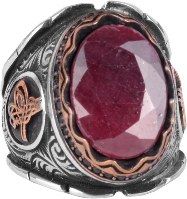 61aKPvIMJzL._AC_SL1500_