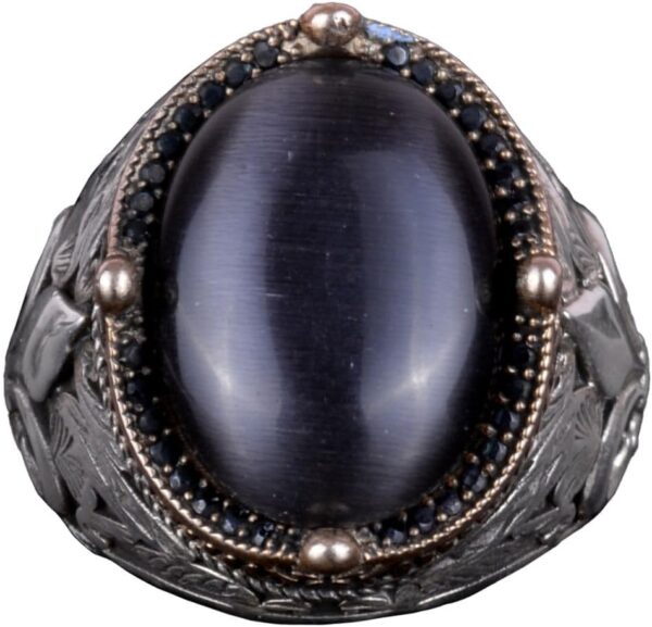 61aNkIbdFL._AC_SL1496_