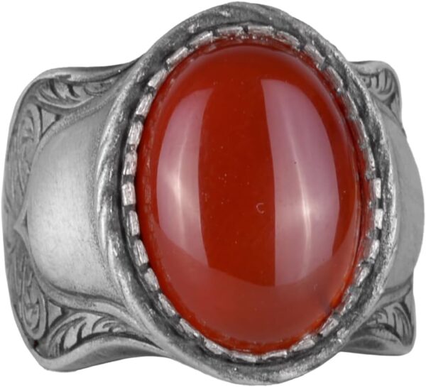 61bRXSNLbL._AC_SL1372_