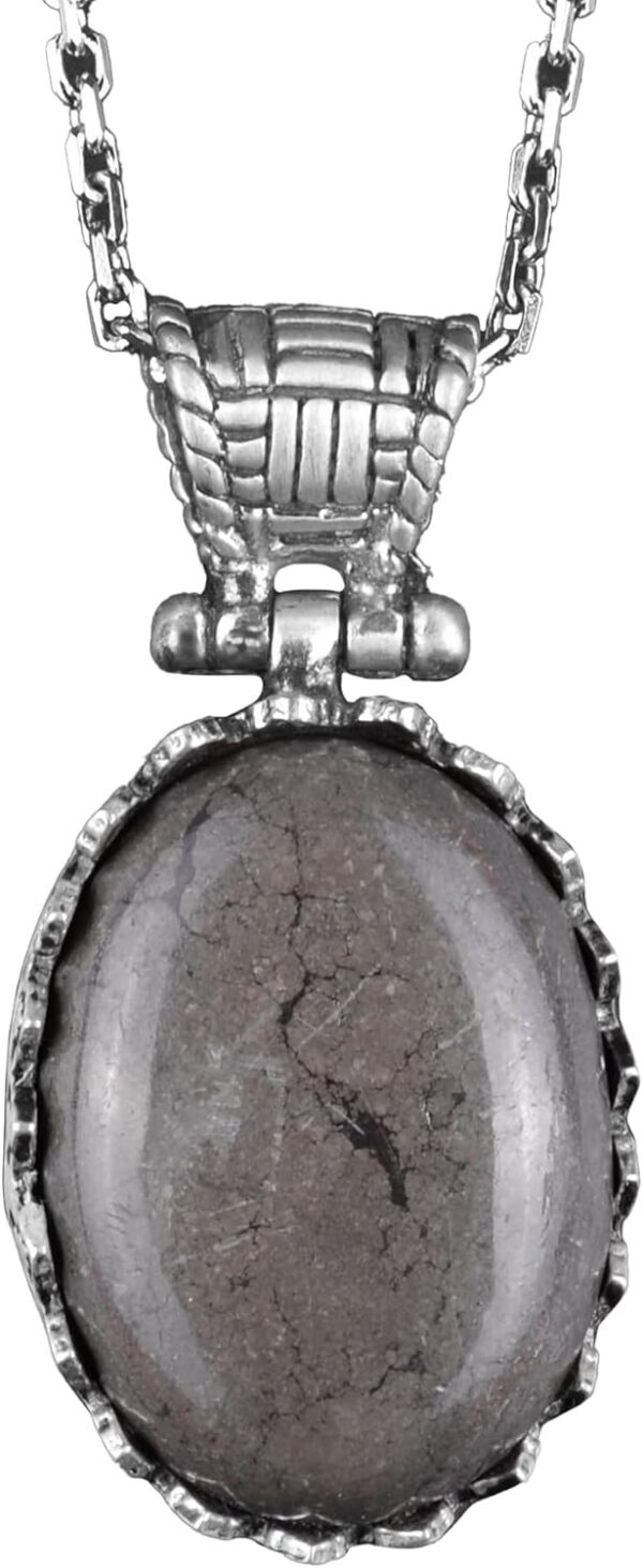 61eU8QioZwL._AC_SL1500_