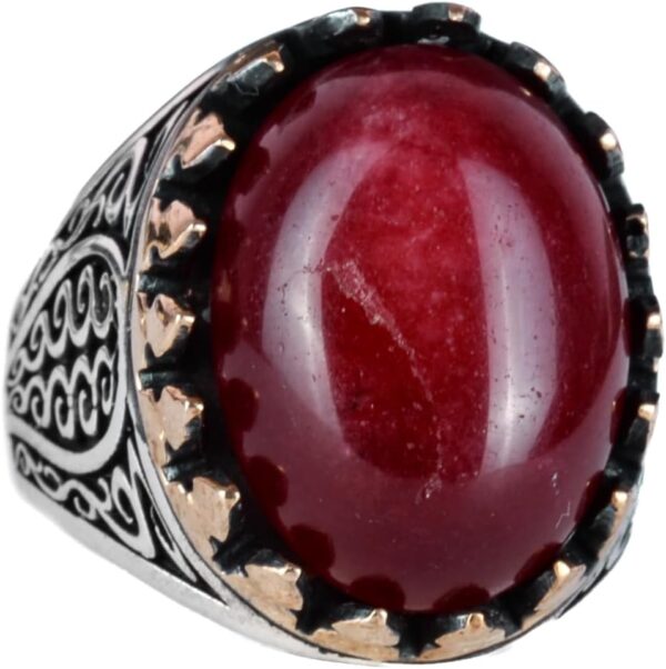 61fdMlIFqDL._AC_SL1331_