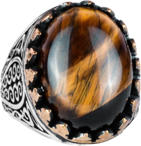 61fjnotn9zL._AC_SL1331_