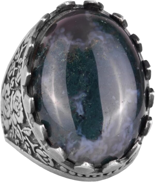 61gDPmVixL._AC_SL1500_