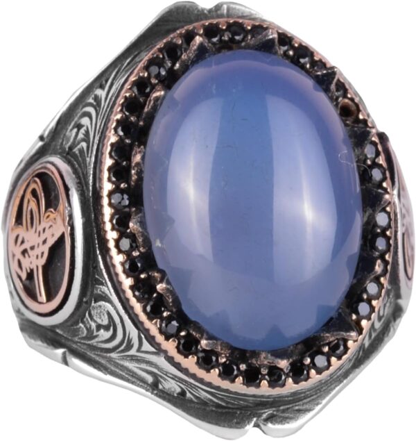 61gcw5j-LrL._AC_SL1500_