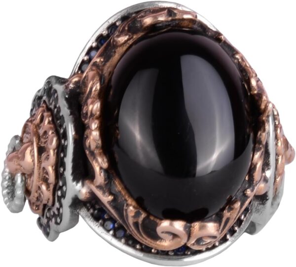 61j3IImsA4L._AC_SL1423_