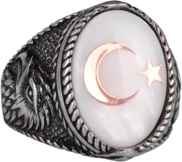 61jBIMmbBL._AC_SL1359_