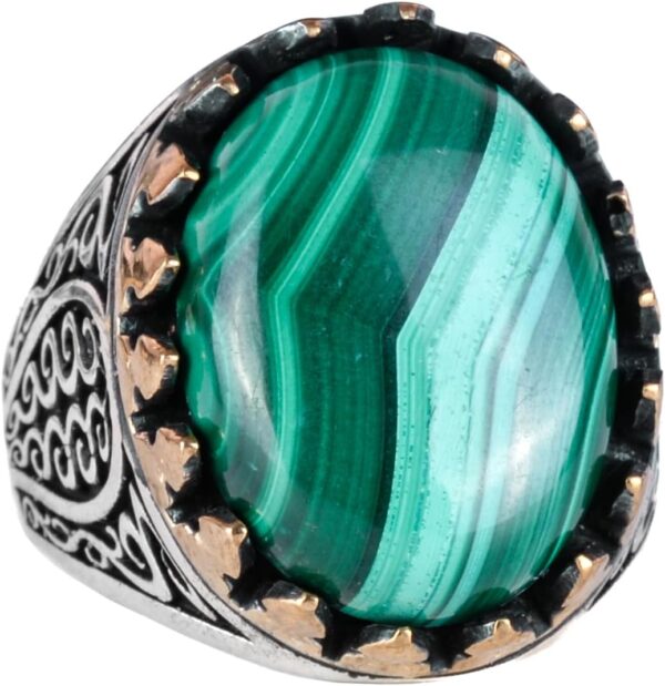 61je0wcDqtL._AC_SL1331_