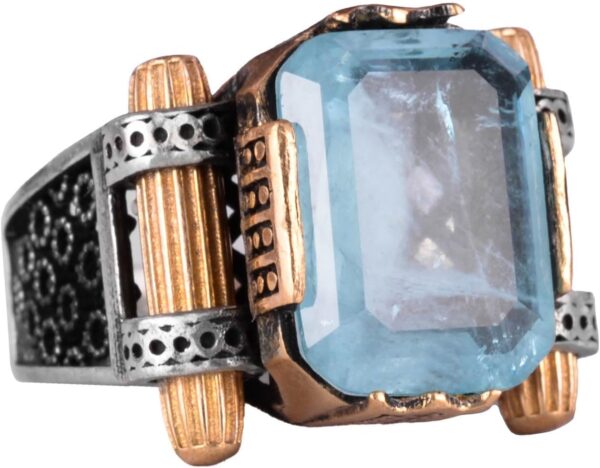 61mk3EzL7OL._AC_SL1474_