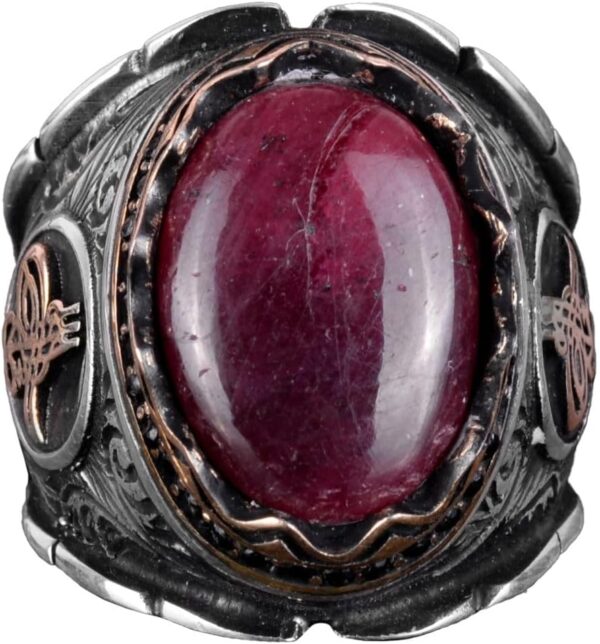 61n8Y4Z06ML._AC_SL1304_