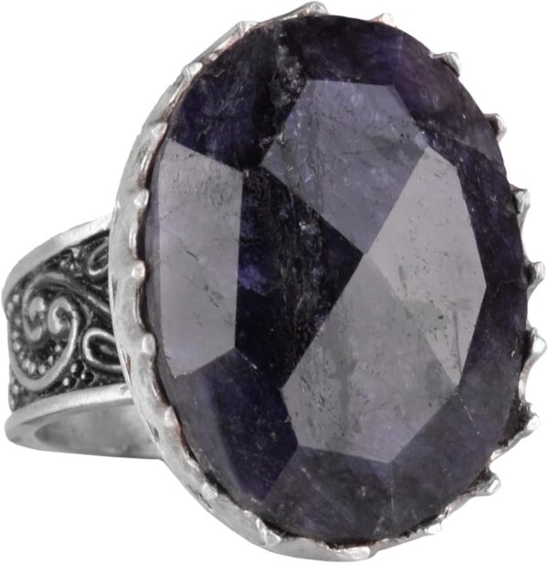 61nBA3aQ3ZL._AC_SL1500_