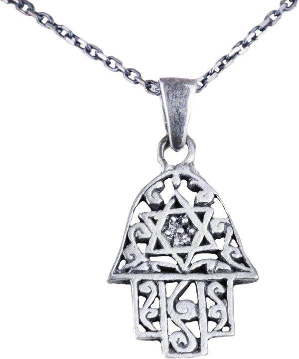 61nHq2sjoxL._AC_SL1500_