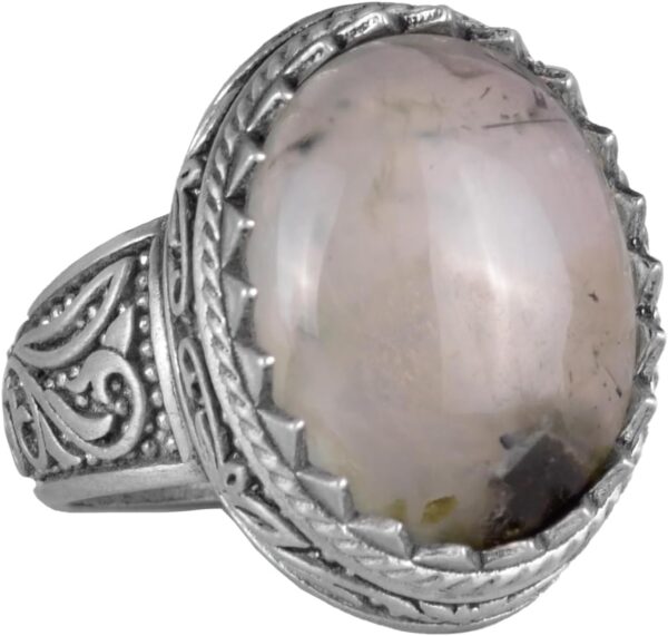 61nMzCmc3JL._AC_SL1500_