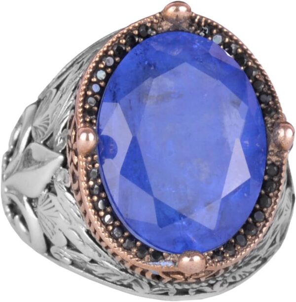 61nbolVJTKL._AC_SL1500_