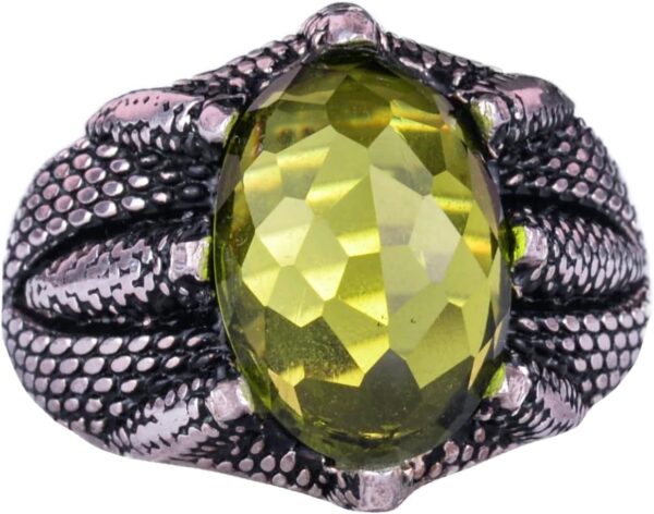 61nm18G1KUL._AC_SL1462_