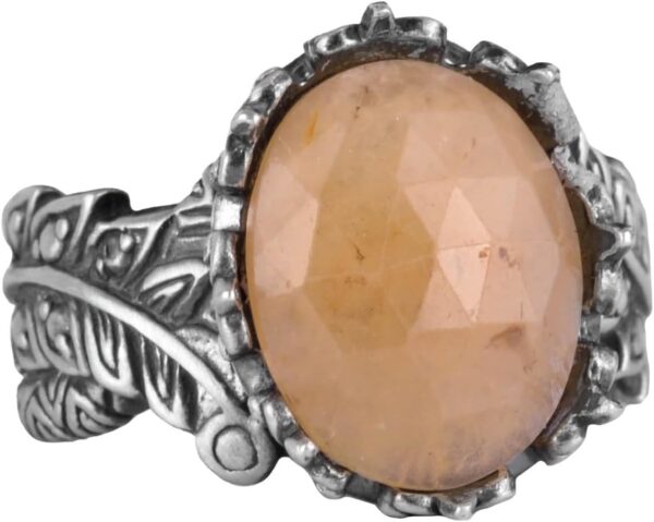 61noEns9L0L._AC_SL1476_