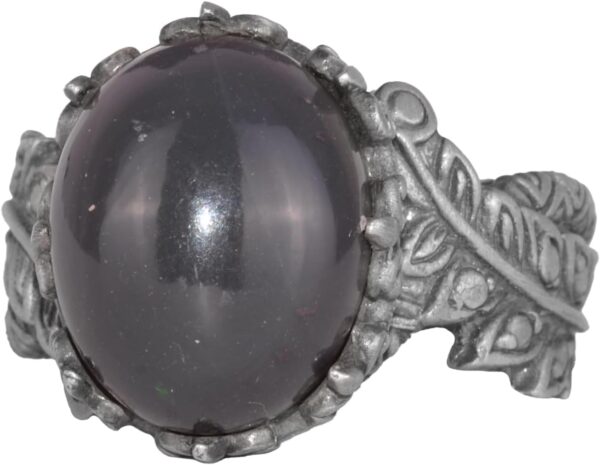 61oMcHzo5bL._AC_SL1500_