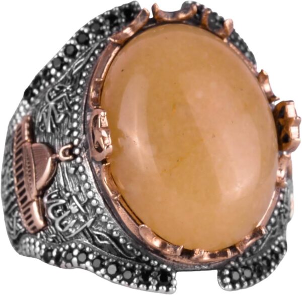 61pOCrnZoKL._AC_SL1500_