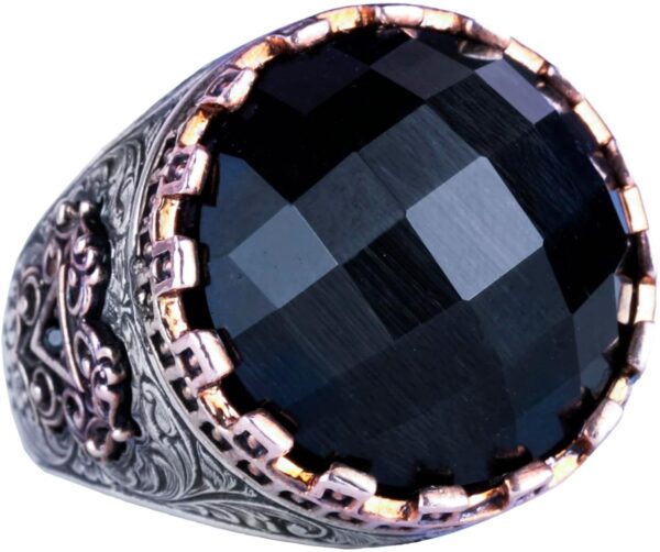 61pR0UdTBfL._AC_SL1500_