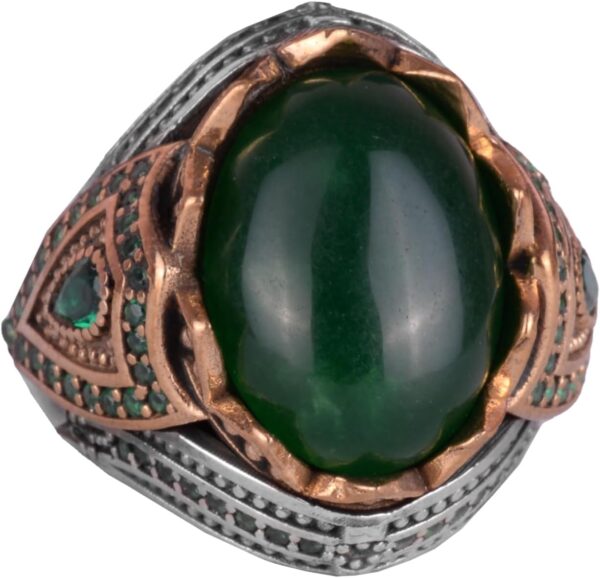 61pR5ektUL._AC_SL1500_