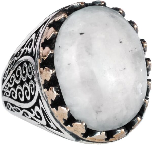 61pRifRdHhL._AC_SL1331_