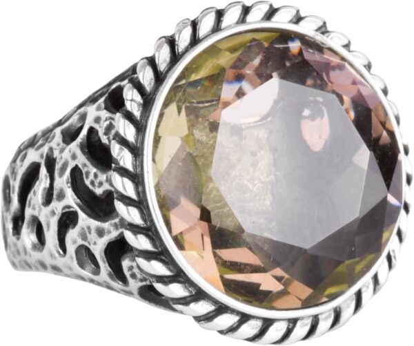 61pTtlh5qIL._AC_SL1500_