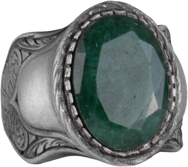 61pXL8qNYmL._AC_SL1335_