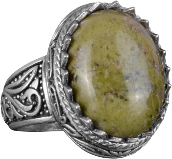 61qVDieJGaL._AC_SL1483_