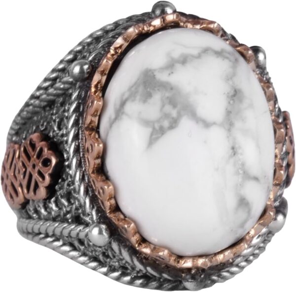 61sQfnDtF1L._AC_SL1500_