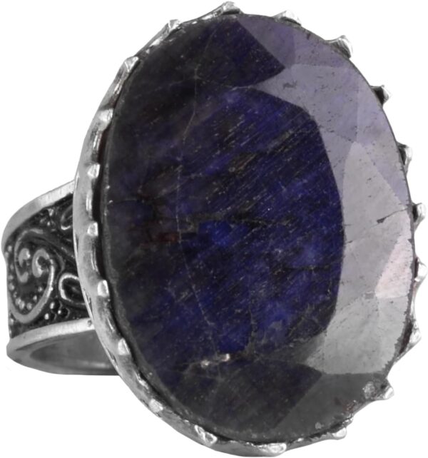 61shvaiqpJL._AC_SL1494_