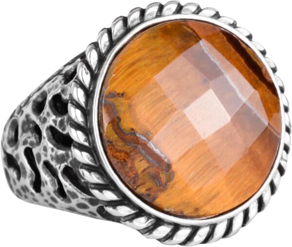 61t398Laa7L._AC_SL1500_