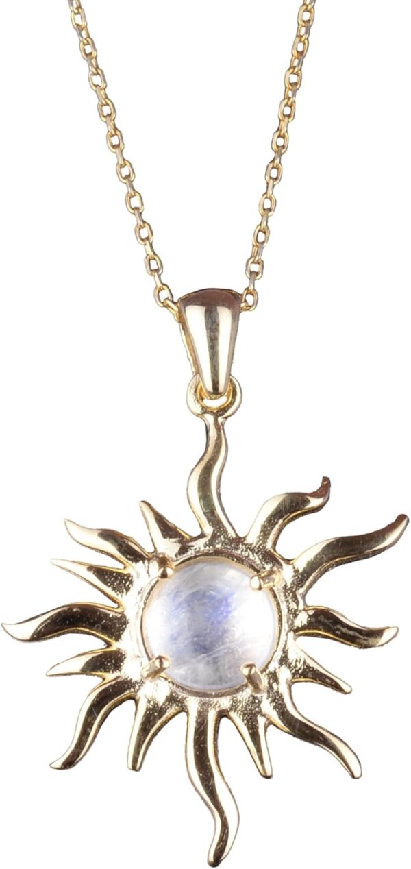 61uV1acM9FL._AC_SL1500_