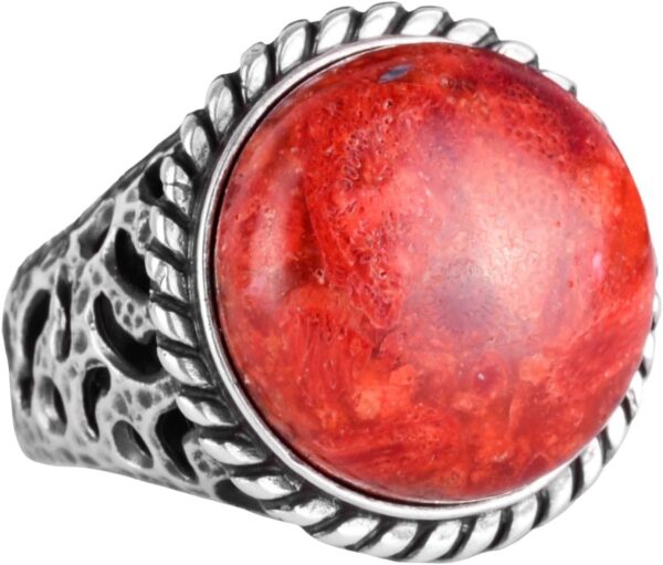 61vIdDJqQzL._AC_SL1500_