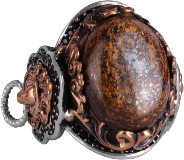 61vzZ5RUf1L._AC_SL1500_