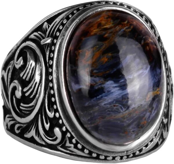 61wTYoKAN7L._AC_SL1500_