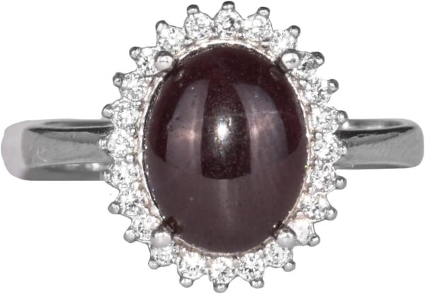 61wtM4mj0IL._AC_SL1420_