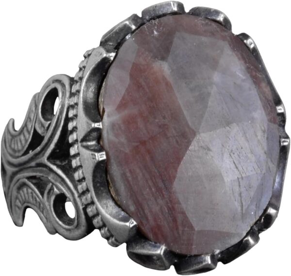 61xqgO46hYL._AC_SL1316_