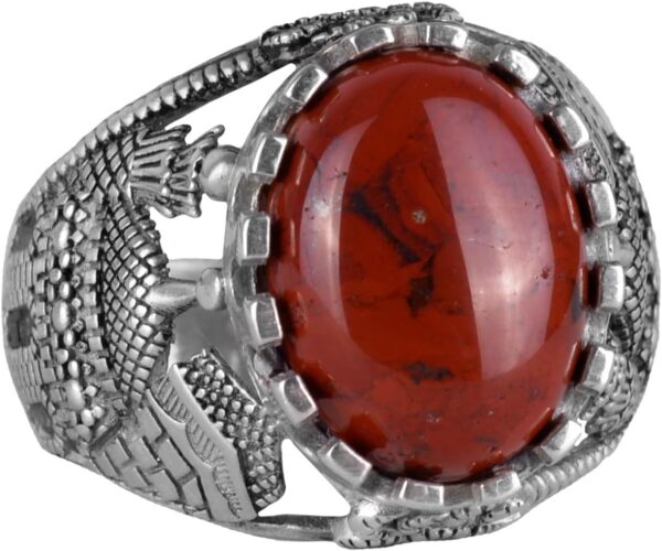 61xyVVugT4L._AC_SL1500_