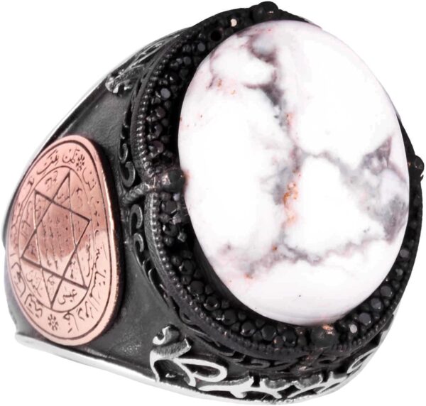 61yfljV8EXL._AC_SL1500_