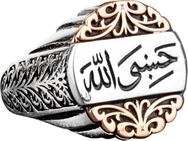 71-emPS8GjL._AC_SL1500_