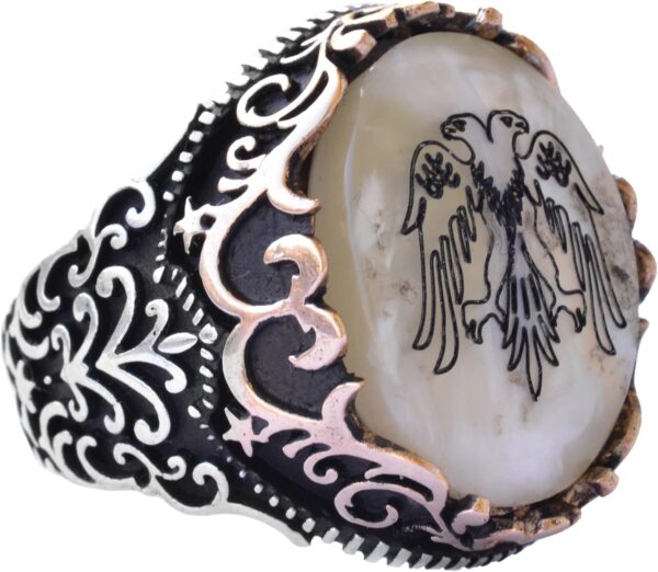 71-ls5fdMXS._AC_SL1500_