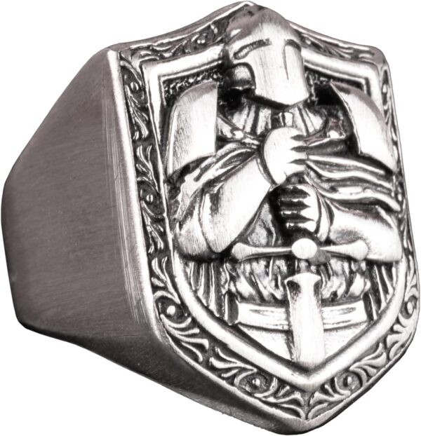 710N1uSQXQL._AC_SL1500_