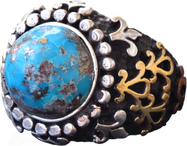 710eJXKPYgL._AC_SL1500_