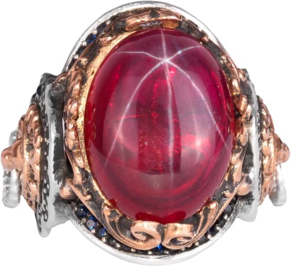 710rjABk7qL._AC_SL1500_