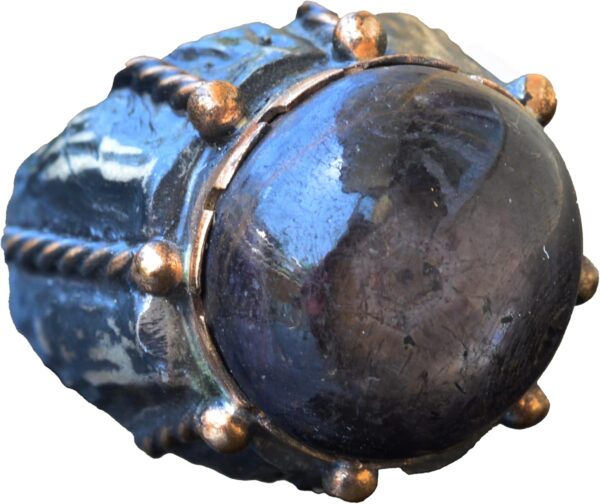 71213uXInVS._AC_SL1500_