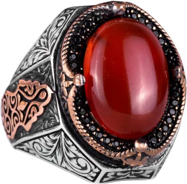 713dHHYyREL._AC_SL1500_